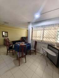 Blk 304 Yishun Rivergreen (Yishun), HDB 4 Rooms #604515801
